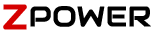 header-Logo
